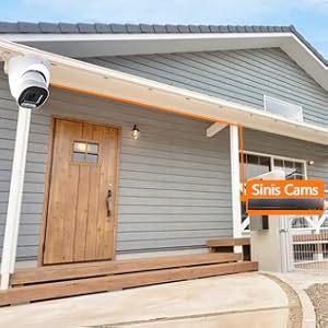 Phát hiện cháy cam phát hiện khuôn mặt chụp khuôn mặt nhận dạng <span class=keywords><strong>Camera</strong></span> CCTV với hàng rào điện tử dòng chảy hành khách xuyên biên giới - Product Image 4