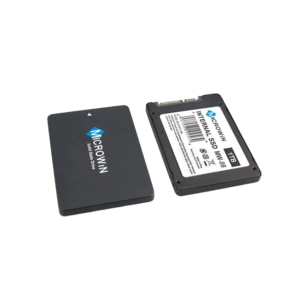 OEM 2.5'' SATA3 60GB 960GB 1TB SSD