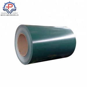 <span class=keywords><strong>Ral</strong></span> 9019 <span class=keywords><strong>ral</strong></span> 9012 الأبيض راؤول <span class=keywords><strong>7035</strong></span> <span class=keywords><strong>ppgi</strong></span> للتصدير لون ملف الصلب المطلي - Product Image 4