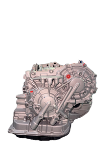 Transmisión Remanufacturada Arctic Gull K312 Compatible con la <span class=keywords><strong>Caja</strong></span> <span class=keywords><strong>de</strong></span> Cambios del <span class=keywords><strong>Toyota</strong></span> <span class=keywords><strong>Yaris</strong></span> L 1.5L 2019 304000D010 - Product Image 2