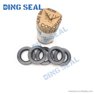 AP2085-G1 AP2085G TCN <span class=keywords><strong>35</strong></span>*55*11 NBR N <span class=keywords><strong>o</strong></span> k Original, Joint d'huile haute pression pour pompe hydraulique, moteur oscillant, moteur de translation - Product Image 4