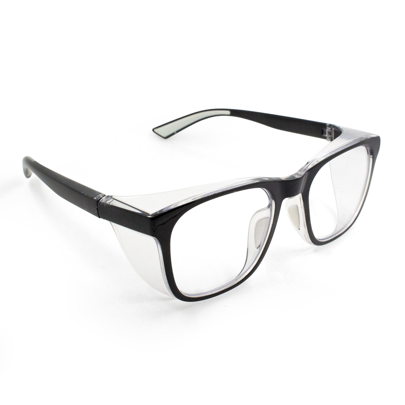 New Style Laser Safety Glasses Anti