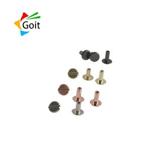 Mécanisme de <span class=keywords><strong>reliure</strong></span> à <span class=keywords><strong>anneaux</strong></span> à 2 trous Kit de remplacement Mécanisme de <span class=keywords><strong>reliure</strong></span> à <span class=keywords><strong>anneaux</strong></span> à clip en métal <span class=keywords><strong>Anneaux</strong></span> de <span class=keywords><strong>reliure</strong></span> à feuilles mobiles pour accessoire de <span class=keywords><strong>reliure</strong></span> - Product Image 2