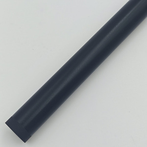 Film de fusion pour utilisation dans les imprimantes HP LaserJet M4003 M4004 M4130 M427 M429 M403 4001 4002 4003 MFP4101 MFP4102 MFP4103 MFP4104 <span class=keywords><strong>M404</strong></span> - Product Image 5