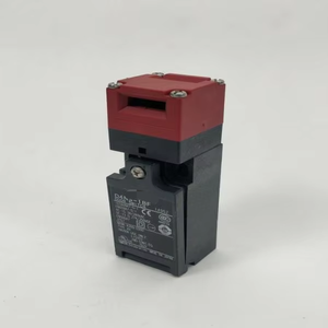 Yeni ve orijinal D4ns-1bf Interrupteur otomatik programlanabilir endüstriyel otomasyon - Product Image 1