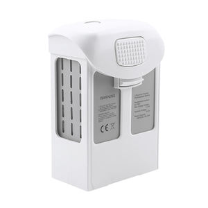 Batería de Dron de 5870mAh y 15,2 V para Dji <span class=keywords><strong>Phantom</strong></span> <span class=keywords><strong>4</strong></span> Pro / Advanced / Rtk / Pro V2.0, batería de repuesto para accesorios de reemplazo de Dron - Product Image 4