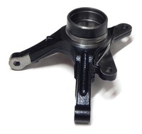 Nudillo de Dirección de Calidad Original 96491285 para Sistema de Dirección Automática para DAEWOO MATIZ 2005-2010