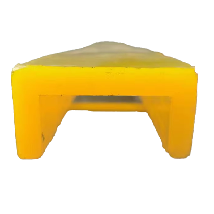 Supports Customization Fast Shipping High resistance