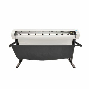 Car Cover Film <strong>Cutting</strong> Machine Intelligent PPF TPU All-material <strong>Cutting</strong> Lifetime Vehicle Model Update <strong>Software</strong> - Product Image 6