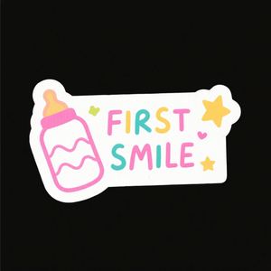 Autocollants de tableau noir réutilisables en PVC découpés à l'emporte-pièce pour bouteille de pot d'épices Nouvelles étiquettes d'autocollant de garde-manger de tableau noir en forme bon marché - Product Image 1