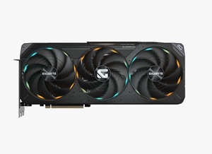 การ์ดจอ RTX 5070 Ti GAMING OC 16G GDDR7 สำหรับเล่นเกม ความหน่วงต่ำ/ความเร็วสูง/ประสิทธิภาพสูง/สำหรับเกมเมอร์พีซี/เรนเดอร์ AI/8K/RTX 5070 - Product Image 5