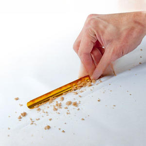 <span class=keywords><strong>Table</strong></span> <span class=keywords><strong>de</strong></span> <span class=keywords><strong>restaurant</strong></span> avec poche pour serveur, style classique européen, couleurs personnalisées, durable, lavable, en acier inoxydable, métal - Product Image 1