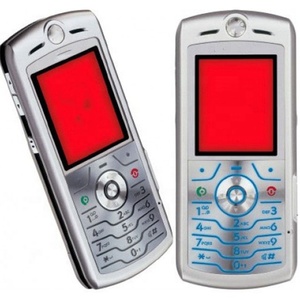 Téléphone portable GSM classique simple et pas cher, débloqué d'usine, original, en vente chaude - Product Image 5
