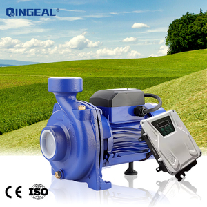 <span class=keywords><strong>Pompe</strong></span> à eau solaire monobloc CPM à haut débit 16m3/<span class=keywords><strong>h</strong></span> 1HP pour usage domestique - Vente flash - Product Image 4