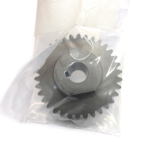 Carte de commande d'axe de robot FANUC A290-7329-X423 pour R-30iB Plus et contrôleurs avancés - Product Image 1