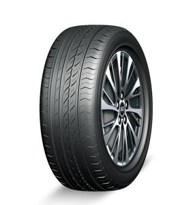 Joyroad-neumáticos de coche Centara pneu, <span class=keywords><strong>2055516</strong></span> - Product Image 5