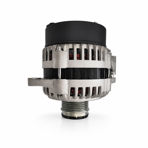 Alternateur OEM EA150111404 pour Changan Alsvin ISG, Générateur de Démarrage Intégré 12V, Pièce de Remplacement - Product Image 1