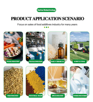 Extrait de son d'avoine, bêta-glucane de qualité alimentaire, poudre à 70%, extrait de son d'avoine en poudre, bêta-glucane de qualité alimentaire