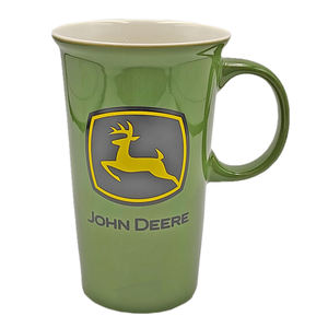 Taza <span class=keywords><strong>de</strong></span> café <span class=keywords><strong>de</strong></span> cerámica con forma <span class=keywords><strong>de</strong></span> fútbol 3D creativa al por mayor taza <span class=keywords><strong>de</strong></span> té <span class=keywords><strong>de</strong></span> baloncesto pintada a mano taza <span class=keywords><strong>de</strong></span> leche <span class=keywords><strong>de</strong></span> <span class=keywords><strong>gres</strong></span> novedosa para deportes - Product Image 3