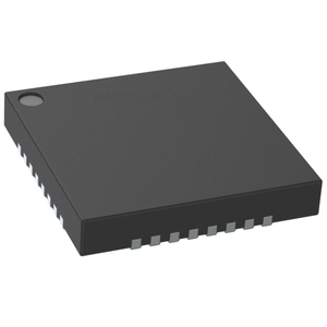 PI6CB332008AZLFEX-13R บัฟเฟอร์นาฬิกา V-QFN5050-40 T&R 3 ไอซีชิปใหม่ของแท้พร้อมส่ง - Product Image 1