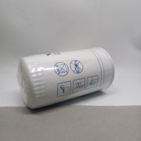 YS NEW OE 423135 4785974-9 Automotive Oil Filter Element Fit for Volvo Heavy Duty Truck and Generator Engine System