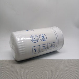 ไส้กรองน้ำมันเครื่อง 423135 สำหรับ <span class=keywords><strong>VOLVO</strong></span> - Product Image 4