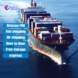 Prix bas Mer Expédition Océan <span class=keywords><strong>Agent</strong></span> Transitaire <span class=keywords><strong>Maritime</strong></span> a Cotonou Au Bénin Cargo Navire à vendre - Product Image 1