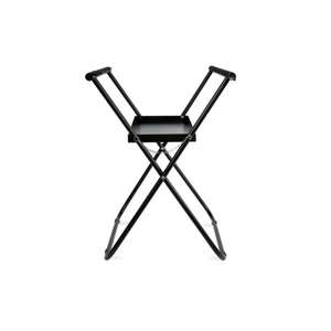 BETA - 013640002 Bandeja central para soporte de carrocería-EAN 8054809368672 CUERPO Y CHAPAS METÁLICAS - Product Image 5