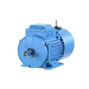 UMC100-FBP.0 Baru Tersedia PLC PAC Pengontrol Khusus Pemrograman Kontroler - Product Image 1