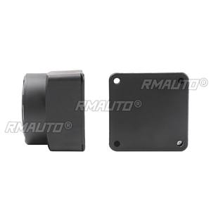 Interruptor de Desconexión Inteligente para Baterías, Aislador Automático de Energía, Encendido/Apagado Automático, Interruptor de Aislamiento de Carga de Batería Dual para Barcos, RVs y Vehículos Todoterreno - Product Image 3