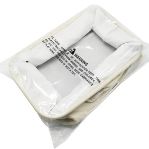 Sac de rangement, de lit de bébé, mobile, de rangement, suspension, organisateur de berceau, offre spéciale, <span class=keywords><strong>2022</strong></span> - Product Image 1