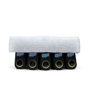 Prix d'usine en gros Cartouche vide jetable de 1 gramme 2 grammes avec boîte Mua Meds Ace ultra Premium Packman Packwoods - Product Image 6