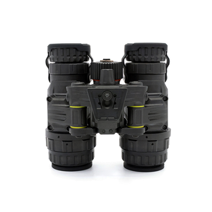 O-ELF-31(PVS-31) <b>Night</b> <b>Vision</b> Binoculars High Profile Aluminum Waterproof <b>Monocular</b> Goggles - Product Image 3