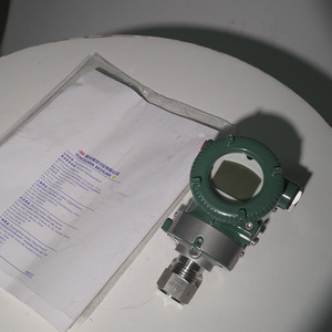 โยโกะงาวะ EJA-A ชุดสมาร์ท EJA430A/EJA430E IP66ให้คะแนน/IP67 - Product Image 1