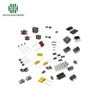 Acheter en ligne des composants électroniques complets, autres composants électroniques, vente en Chine, distributeur, fournisseur, kit de circuits intégrés