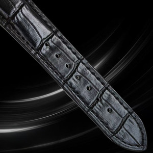 Reloj de Pulsera para Hombre de Alta Calidad, Exquisito y Elegante, con Fase Lunar, Fecha y Cristal de Zafiro Multifuncional - Product Image 5