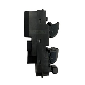 Per Ford <span class=keywords><strong>Ranger</strong></span> T6 2012-2016 interruttore automatico alzacristalli elettrici UB9D-66-350 - Product Image 4