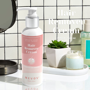 <span class=keywords><strong>Mousse</strong></span> Crème Épilatoire à Base de Plantes de Marque Privée Mousses Sprays de <span class=keywords><strong>Mousse</strong></span> <span class=keywords><strong>Dépilatoire</strong></span> pour Poils Corporels Femmes et Hommes - Product Image 1