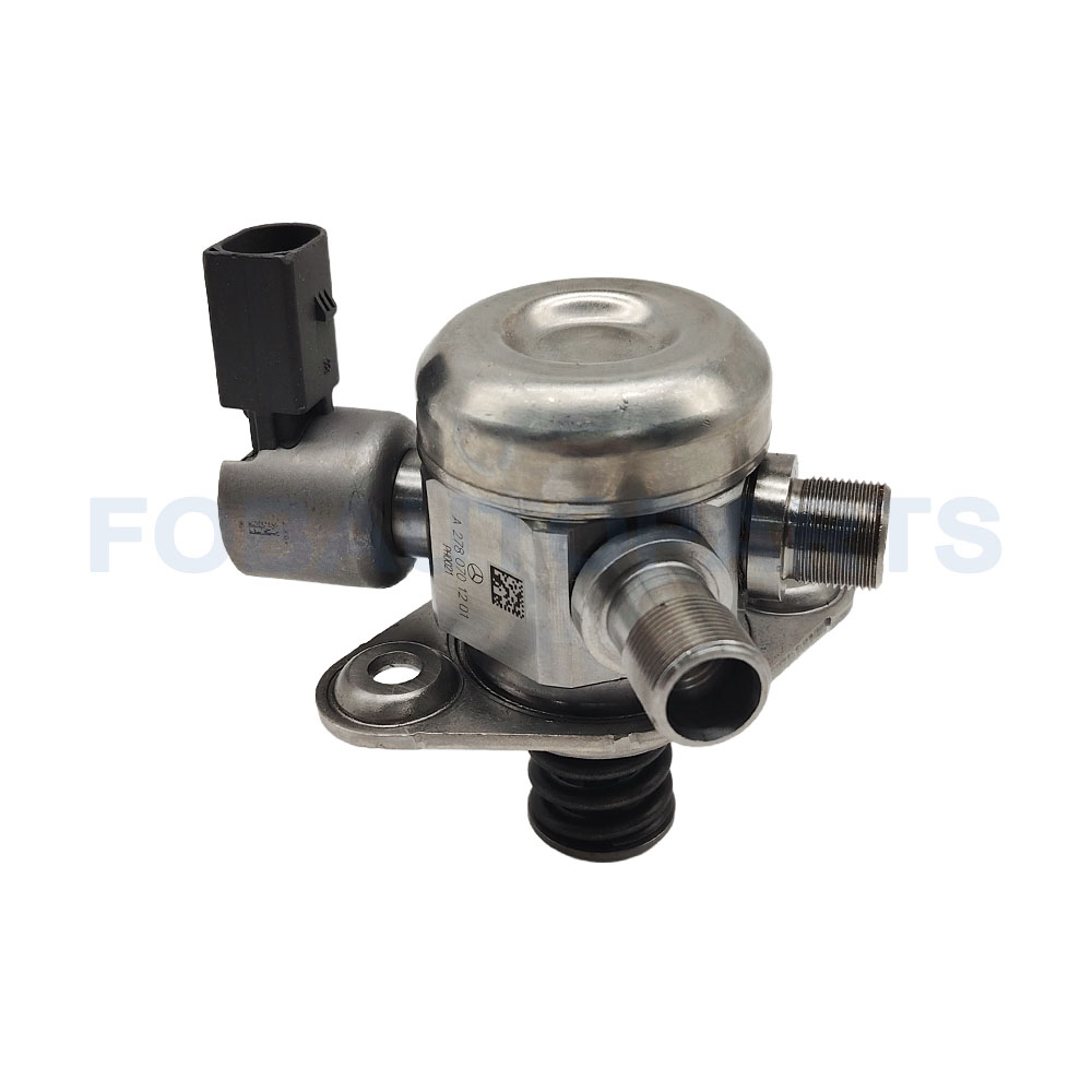 Original Refurbished Parts High Pressure Fuel Pump for Mercedes Benz A2780700201 A2780701201