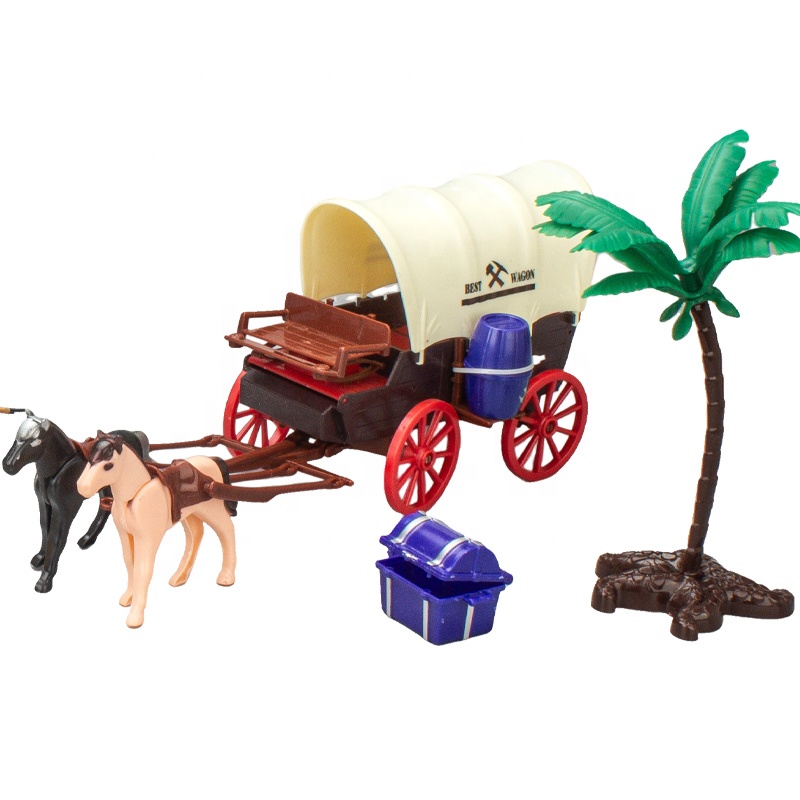 TIESOME 1/12 Miniatur Schachbrett Schachspiel Holz  Produktbild-Vorschau 2
