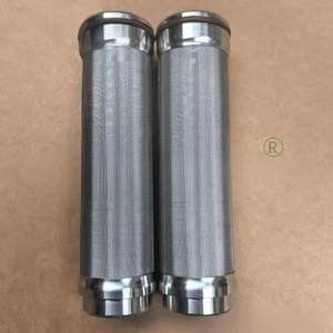 Filtre hydraulique 07063-21200 0706321200 SH 60883 SH60883 compatible avec KOMATSU BR 200 T-1 BR 500 JG-1 D 575 A-2 <span class=keywords><strong>PC</strong></span> 300-6 - Product Image 3