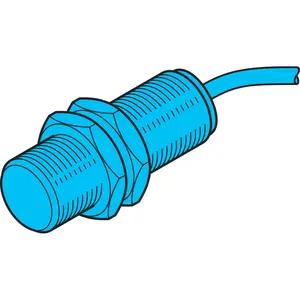 D7B18VB05PS-3 - Product Image 1