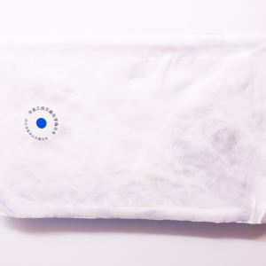 Maniquíes de RCP de PVC de Alta Calidad, Tamaño Real, para Escuelas de Medicina, Modelos Educativos de Ciencias Vívidos - Product Image 3