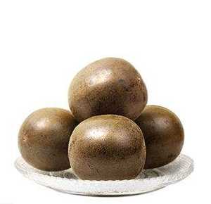 Monk Fruit <b>Extract</b> High Purity Mogrosides Food & Health Product Raw Material - Product Image 2