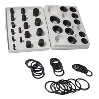 Kit de joints toriques hydrauliques de haute qualité pour les pièces de machines HD700, HD820, HD1023