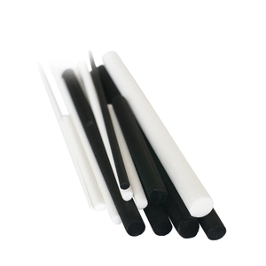 แท่งน้ำหอมติดรถยนต์และไส้หอมปรับอากาศในรถยนต์จากโรงงานผลิตโดยตรง - Product Image 2