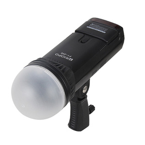 Universal Photography Equipment Universal Inflatable Soft Speedlight <strong>Flash</strong> <strong>Diffuser</strong> - Product Image 3