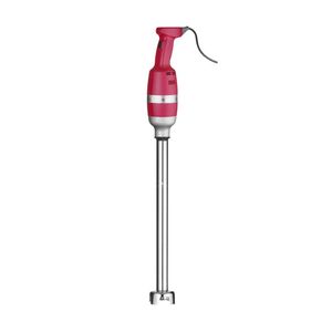 Blender commercial Profi Line 500, à main, vitesse variable 500-8000 tr/min, lame en acier inoxydable 304, 230V/500W, hauteur 100x863mm - Product Image 1