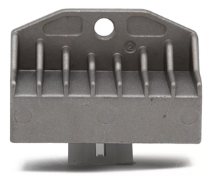 Piezas eléctricas para motocicleta HF Benma, rectificador regulador de voltaje ACTIVA 31600 <span class=keywords><strong>KWP</strong></span> para modelo Activa Dio Navi 110 - Product Image 1