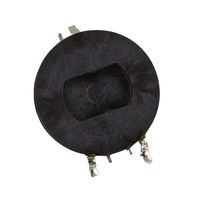 Bobine de transformateur d'inductance (bobine transpondeur) de remplacement Wilongda pour clé à puce Megane 2.6*17*24mm